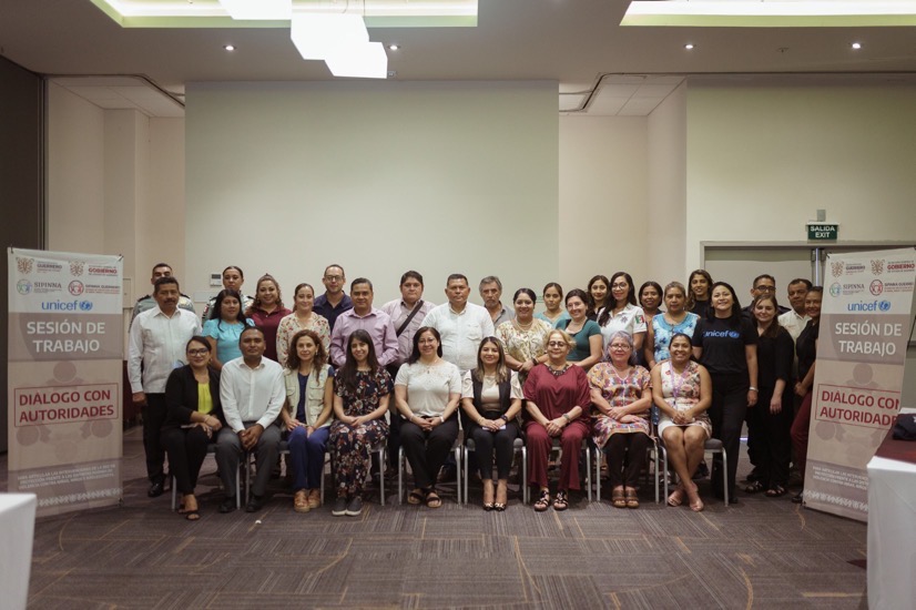 violencia-contra-ninos-ninas-guerrero-adolescentes-gob.jpg