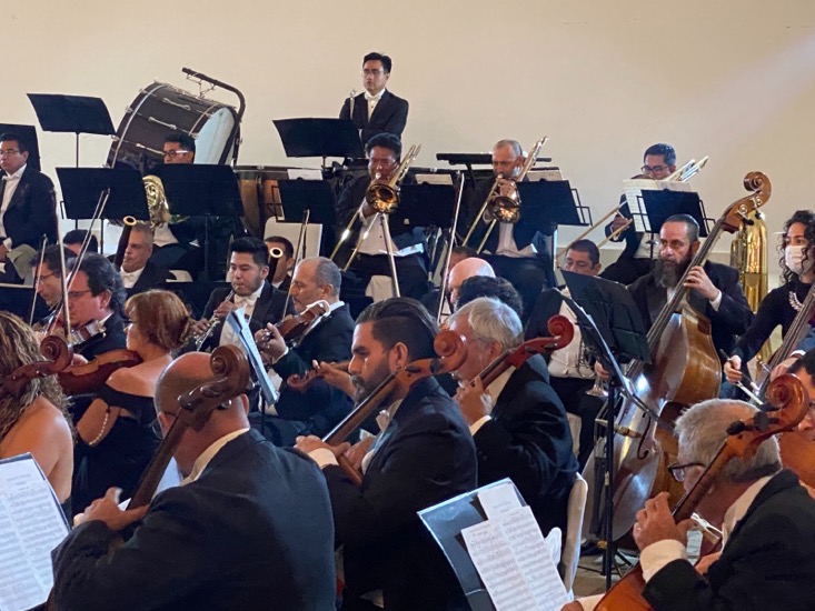 25-aniversario-filarmonica_acapulco.jpg 25-aniversario-filarmonica_acapulco.jpg