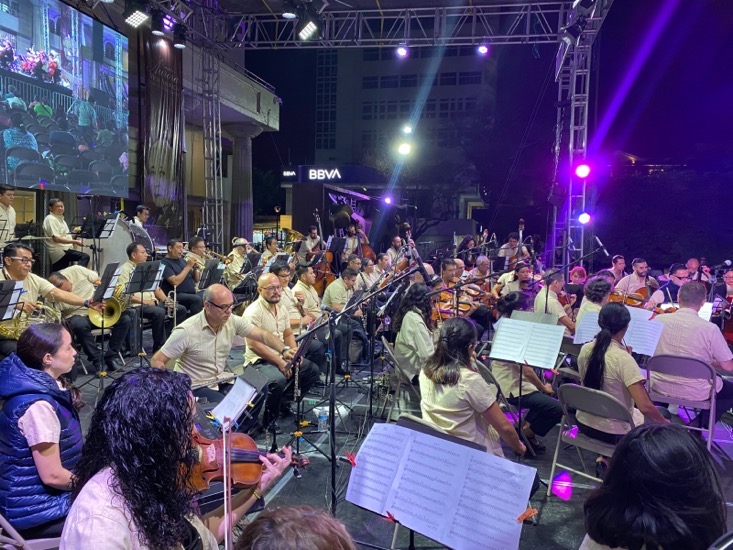 25-aniversario-filarmonica_acapulco.jpg 25-aniversario-filarmonica_acapulco.jpg