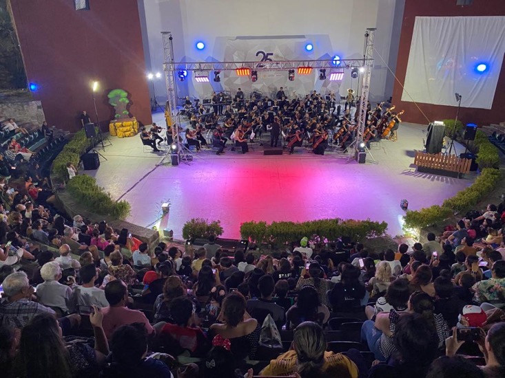 25-aniversario-filarmonica_acapulco.jpg 25-aniversario-filarmonica_acapulco.jpg