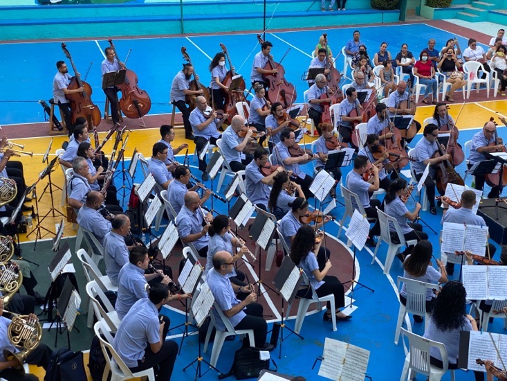 25-aniversario-filarmonica_acapulco.jpg 25-aniversario-filarmonica_acapulco.jpg