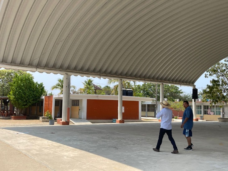 IGIFE-obras-costa-grande-gro_gob.jpg