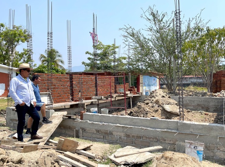 IGIFE-obras-costa-grande-gro_gob.jpg