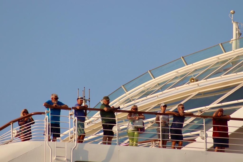 Norwegian-acapulco_temporada-final-cruceros_.jpg Norwegian-acapulco_temporada-final-cruceros_.jpg