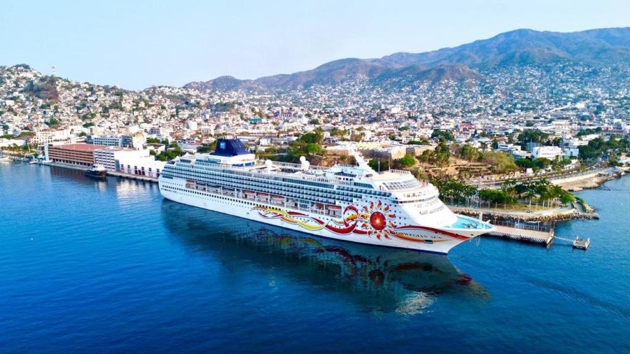 Norwegian-acapulco_temporada-final-cruceros_.jpg Norwegian-acapulco_temporada-final-cruceros_.jpg