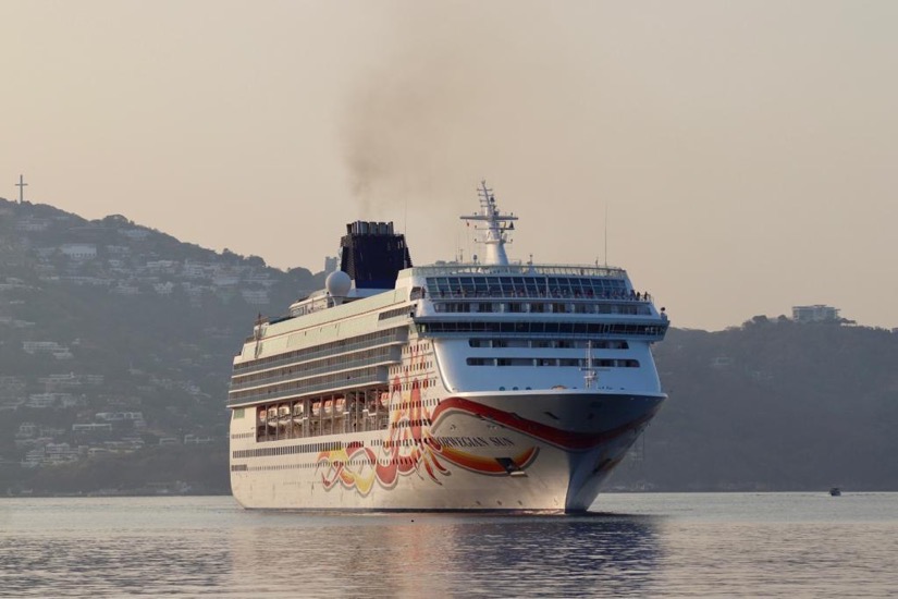 Norwegian-acapulco_temporada-final-cruceros_.jpg Norwegian-acapulco_temporada-final-cruceros_.jpg