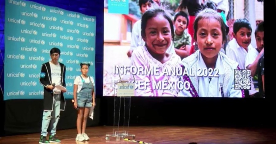 UNICEF-resalta-gob-gro_.jpg