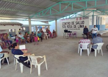 Abren ventanilla especial para campesinos del corredor Tecpan-Durazno