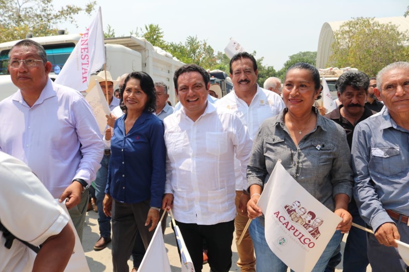 apoyo-programa-acapulco-bienestar_.jpg