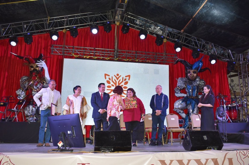 arrancan_jornadas_ Alarconianas_guerrero-taxco.jpg arrancan_jornadas_ Alarconianas_guerrero-taxco.jpg