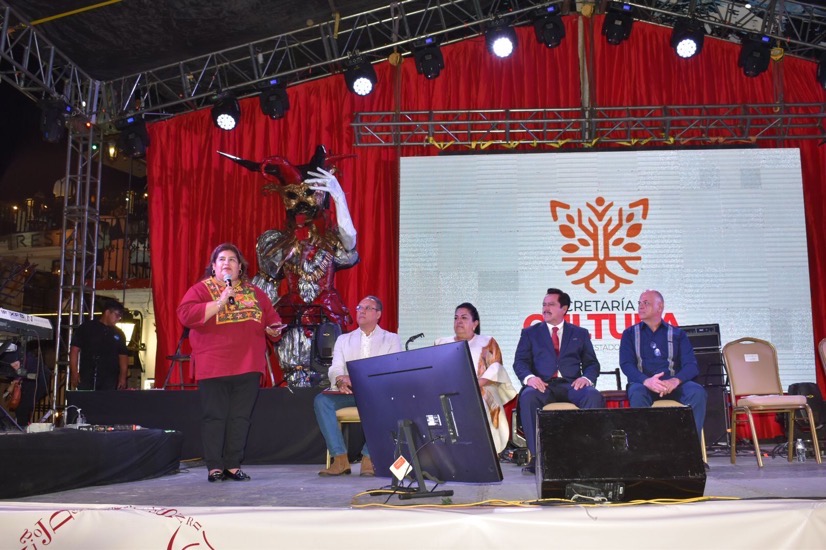 arrancan_jornadas_ Alarconianas_guerrero-taxco.jpg arrancan_jornadas_ Alarconianas_guerrero-taxco.jpg