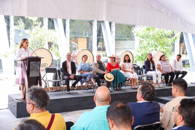 artes-costumbres-guerrero-evelyn-salgado-gro.jpg artes-costumbres-guerrero-evelyn-salgado-gro.jpg