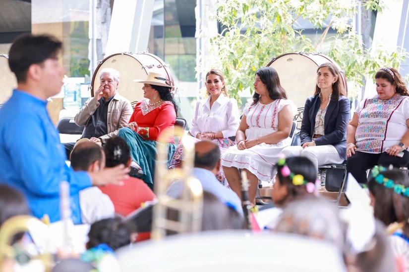 artes-costumbres-guerrero-evelyn-salgado-gro.jpg artes-costumbres-guerrero-evelyn-salgado-gro.jpg