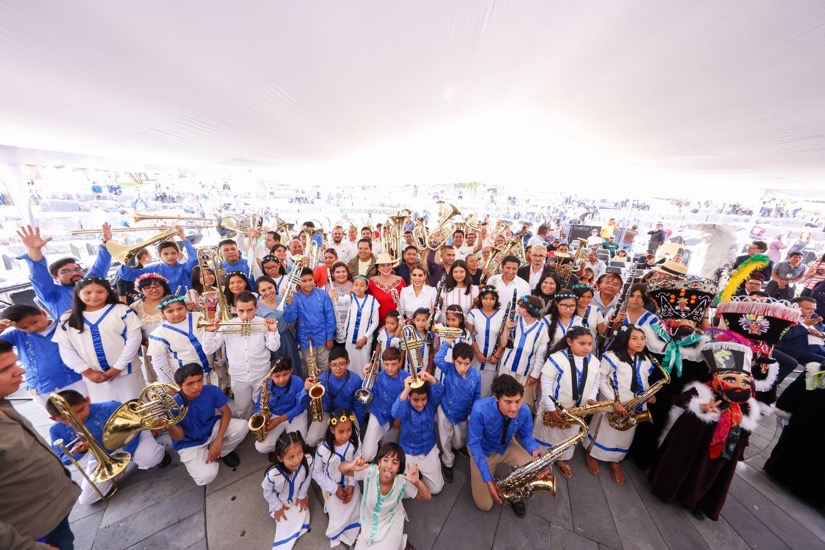 artes-costumbres-guerrero-evelyn-salgado-gro.jpg artes-costumbres-guerrero-evelyn-salgado-gro.jpg