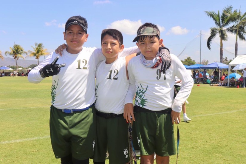 brilla-guerrero-eventos-deportivos-acapulco_gob_.jpg brilla-guerrero-eventos-deportivos-acapulco_gob_.jpg
