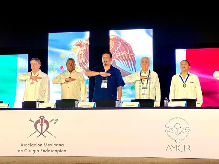 brilla-guerrero-eventos-deportivos-acapulco_gob_.jpg brilla-guerrero-eventos-deportivos-acapulco_gob_.jpg