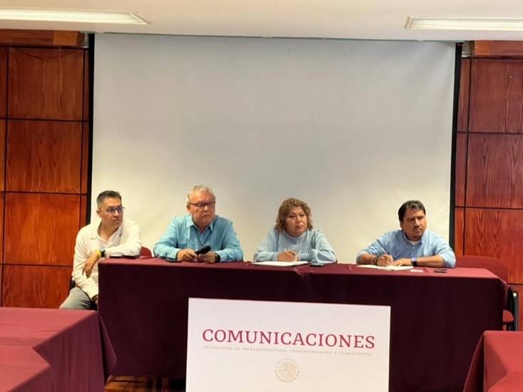caminos-rurales_obras-publicas-gob-gro.jpg