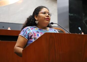 PLANTEAN EXHORTO PARA REALIZAR CAMPAÑAS DE ESTERILIZACIÓN DE MASCOTAS Y LA CREACIÓN DE REFUGIOS