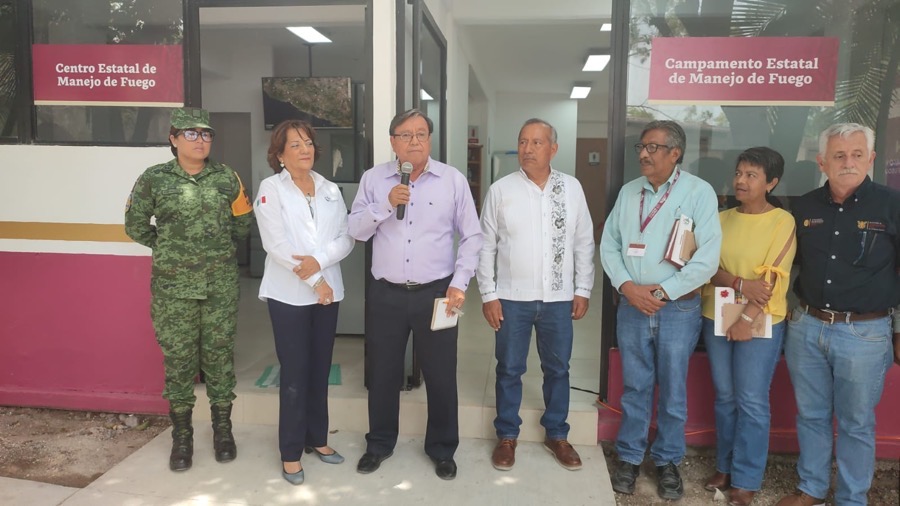 centro-manejo-fuego_gob_gro.jpg