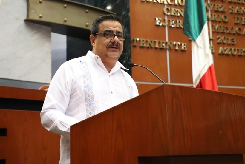 congreso-familias-cantaluna_sismo.jpg