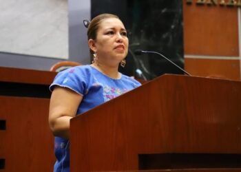 EXHORTA CONGRESO A LA SEP PARA INCLUIR EN LOS LIBROS DE TEXTO AL CORONEL JUAN DEL CARMEN