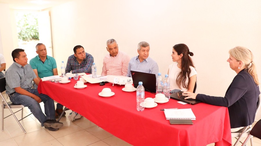 eg-MIA-guerrero-aprendizaje.jpg