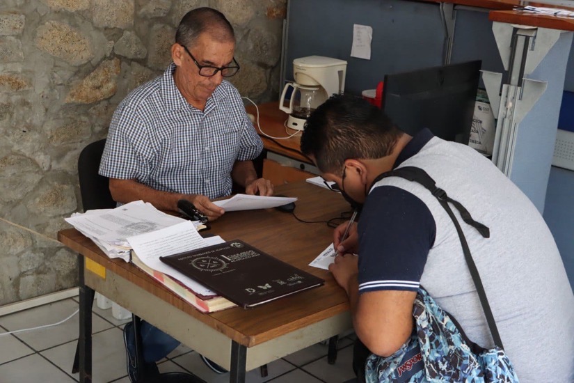 empleo-grupo-xcaret-gob-gro.jpg