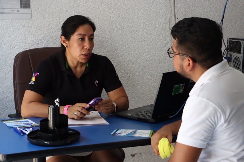 empleo-grupo-xcaret-gob-gro.jpg