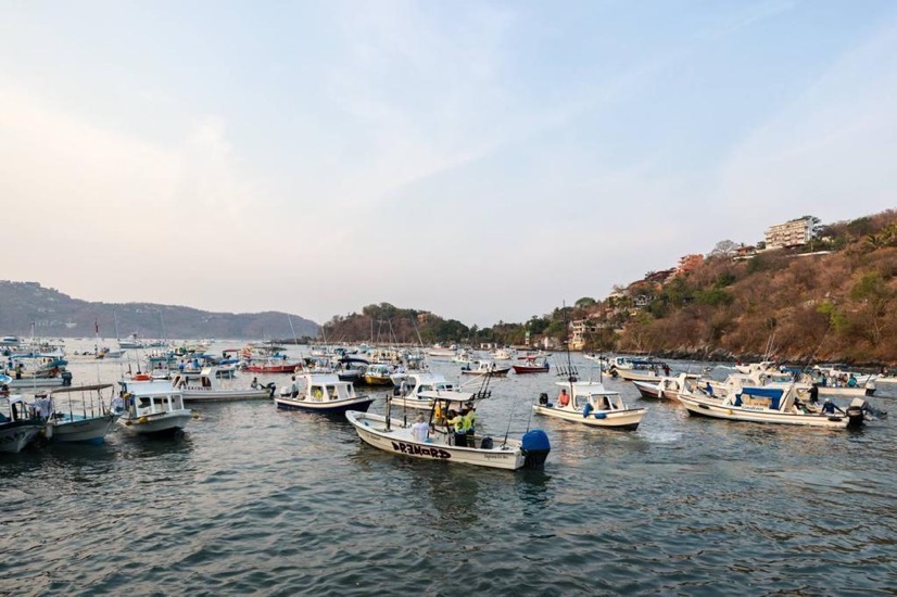 evelyn-torneo-pesca-zihuatanejo-2023.jpg