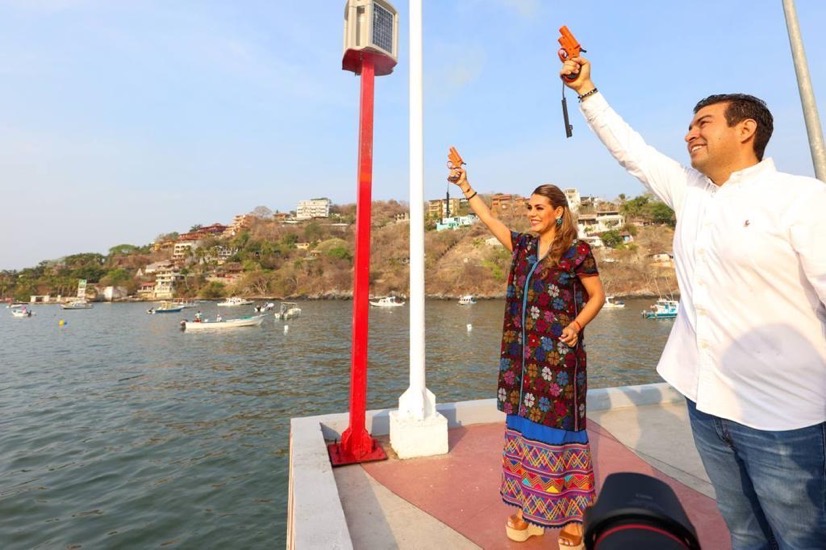 evelyn-torneo-pesca-zihuatanejo-2023.jpg