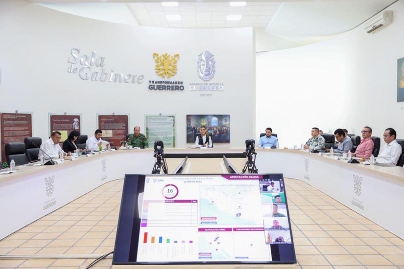 firma-seguridad-evelyn-gro-gob__.jpg firma-seguridad-evelyn-gro-gob__.jpg
