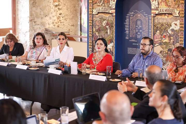 gestion-espacios-culturales-gob-guerrero.jpg gestion-espacios-culturales-gob-guerrero.jpg