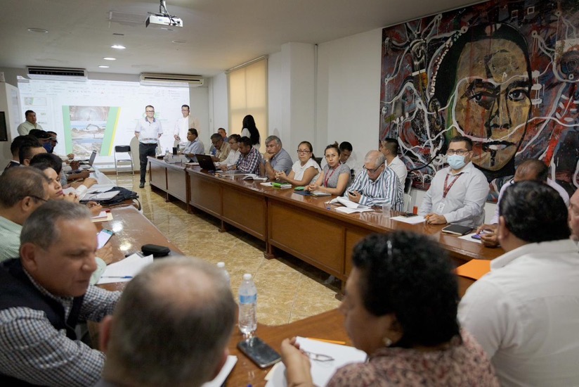 gob-guerrero-problematica-petacalco_gro_.jpg