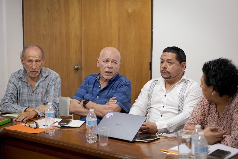 gob-guerrero-problematica-petacalco_gro_.jpg