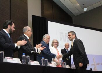 Guerrero recibe 56 certificaciones por cumplir con los estándares de calidad e higiene