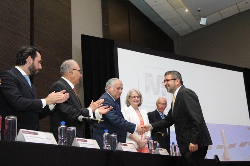 guerrero-estandares-calidad-recibe_certificacion_.jpg
