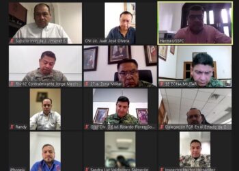 Guerrero recibió a 110 mil visitantes durante el fin de semana largo
