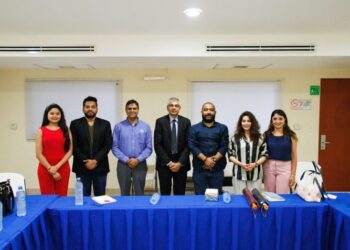 Se busca alianza entre el gobierno de la India y Guerrero para impulsar la producción agrícola y ganadera