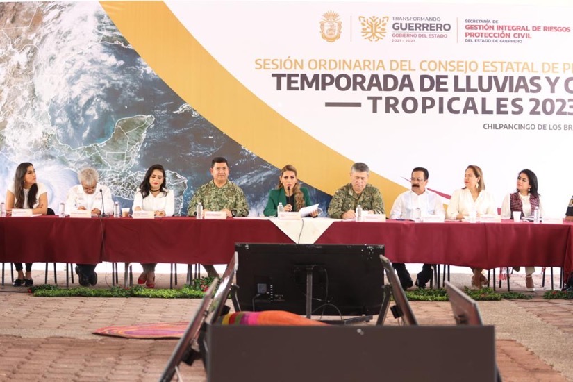 guerrero-protocolos_lluvias_guerrero_gob.jpg guerrero-protocolos_lluvias_guerrero_gob.jpg