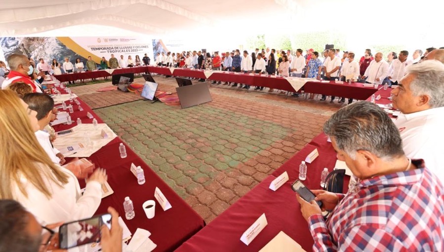 guerrero-protocolos_lluvias_guerrero_gob.jpg guerrero-protocolos_lluvias_guerrero_gob.jpg