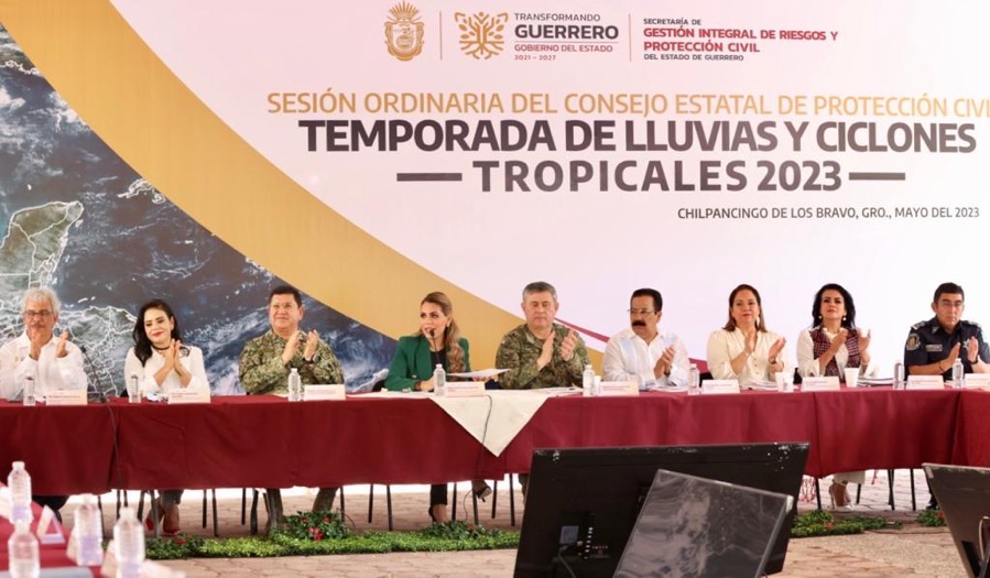 guerrero-protocolos_lluvias_guerrero_gob.jpg guerrero-protocolos_lluvias_guerrero_gob.jpg