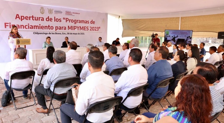 impulso-mipymes-evelyn-salgado_Gob_.jpg