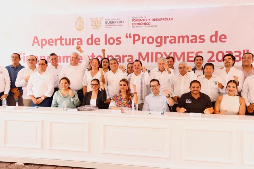 impulso-mipymes-evelyn-salgado_Gob_.jpg