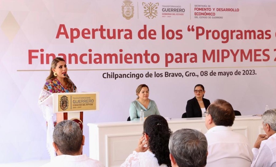 impulso-mipymes-evelyn-salgado_Gob_.jpg