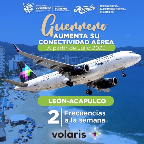 leon-zihuatanejo-queretaro-zihuatanejo.jpg