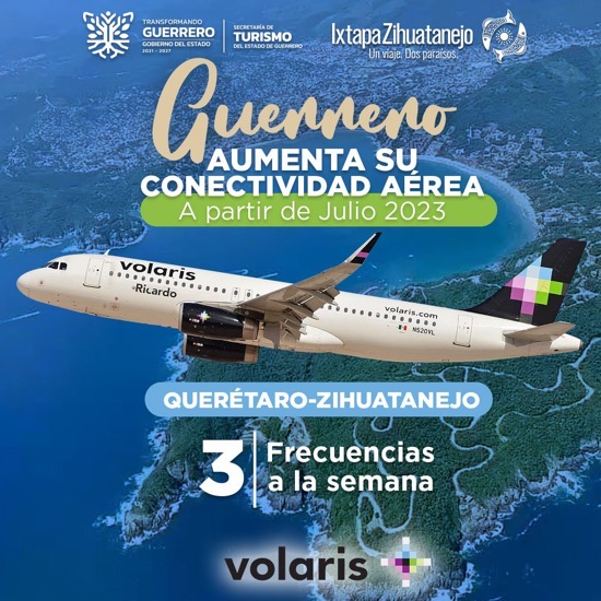 leon-zihuatanejo-queretaro-zihuatanejo.jpg