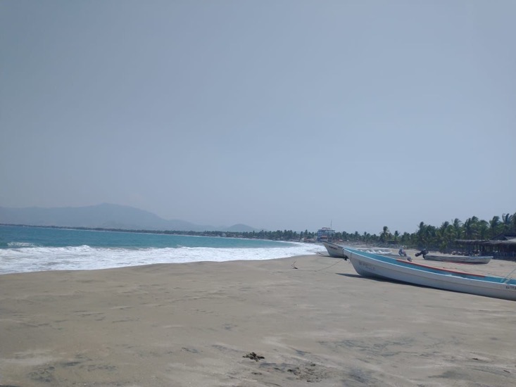 mar-de-fondo-gro_barra_.jpg mar-de-fondo-gro_barra_.jpg