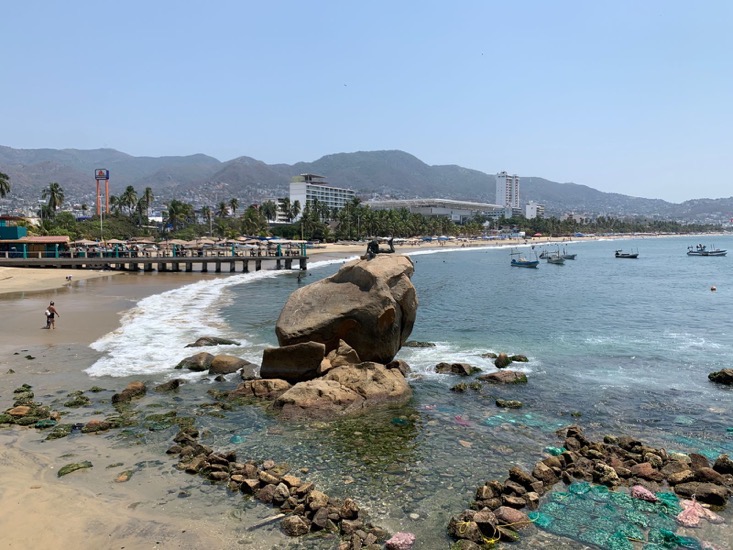 mar-de-fondo-turismo_pacifico_.jpg
