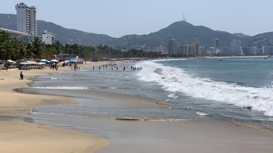 mar-de-fondo-turismo_pacifico_.jpg