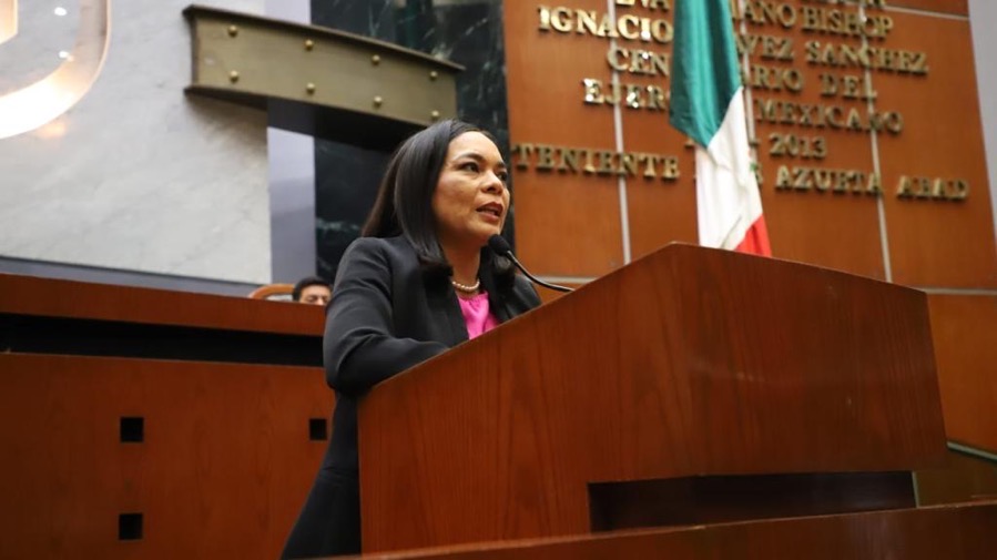 mujeres-rectoria_beatriz_mojica_uagro.jpg